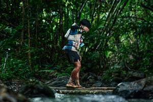 BIB: 
                            <button type="button" onclick="openModal(26241586)" class="btn btn-primary btn-sm float-right btn-popup" data-toggle="modal" data-target=".modal-high-quality">
                        <i class="fas fa-shopping-cart"></i> Add to Cart
                    </button>
                                            <button type="button" onclick="isThisMe(26241586, true)" class="btn btn-success btn-sm float-right btn-popup btn-isme hidden" data-toggle="tooltip" data-placement="bottom" title="นี่คือรูปของคุณใช่ไหม คลิกที่นี่เพื่อเอาเข้าอัลบั้ม">
                        <i class="fas fa-plus"></i> Add to album
                    </button>
                    <button type="button" onclick="isThisMe(26241586, false)" class="btn btn-warning btn-sm float-right btn-popup btn-isnotme hidden">
                        <i class="fas fa-ban"></i> Remove from album
                    </button>